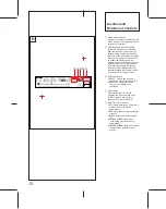 Предварительный просмотр 12 страницы Sony DAT DTC-690 Operating Instructions Manual