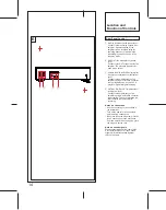 Предварительный просмотр 14 страницы Sony DAT DTC-690 Operating Instructions Manual