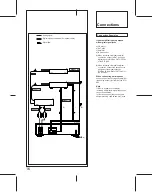 Предварительный просмотр 16 страницы Sony DAT DTC-690 Operating Instructions Manual