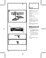 Предварительный просмотр 42 страницы Sony DAT DTC-690 Operating Instructions Manual