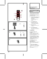 Предварительный просмотр 50 страницы Sony DAT DTC-690 Operating Instructions Manual