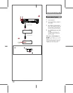 Предварительный просмотр 52 страницы Sony DAT DTC-690 Operating Instructions Manual