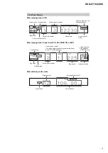 Preview for 9 page of Sony DAV-C770 - Compact Av System Service Manual