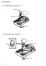 Preview for 18 page of Sony DAV-C770 - Compact Av System Service Manual