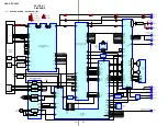 Preview for 34 page of Sony DAV-C770 - Compact Av System Service Manual