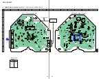 Preview for 40 page of Sony DAV-C770 - Compact Av System Service Manual