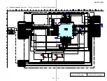 Preview for 41 page of Sony DAV-C770 - Compact Av System Service Manual