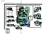 Preview for 42 page of Sony DAV-C770 - Compact Av System Service Manual