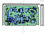 Preview for 45 page of Sony DAV-C770 - Compact Av System Service Manual