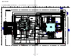 Preview for 46 page of Sony DAV-C770 - Compact Av System Service Manual