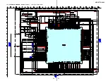 Preview for 47 page of Sony DAV-C770 - Compact Av System Service Manual