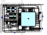 Preview for 48 page of Sony DAV-C770 - Compact Av System Service Manual