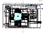 Preview for 49 page of Sony DAV-C770 - Compact Av System Service Manual