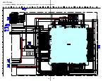 Preview for 50 page of Sony DAV-C770 - Compact Av System Service Manual