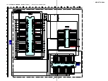 Preview for 51 page of Sony DAV-C770 - Compact Av System Service Manual