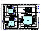 Preview for 52 page of Sony DAV-C770 - Compact Av System Service Manual