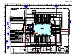 Preview for 53 page of Sony DAV-C770 - Compact Av System Service Manual