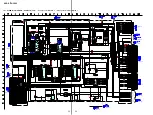 Preview for 54 page of Sony DAV-C770 - Compact Av System Service Manual