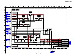 Preview for 55 page of Sony DAV-C770 - Compact Av System Service Manual