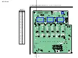 Preview for 56 page of Sony DAV-C770 - Compact Av System Service Manual