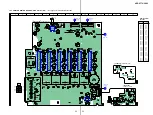 Preview for 57 page of Sony DAV-C770 - Compact Av System Service Manual