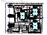 Preview for 58 page of Sony DAV-C770 - Compact Av System Service Manual