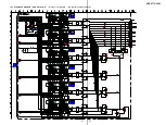 Preview for 59 page of Sony DAV-C770 - Compact Av System Service Manual