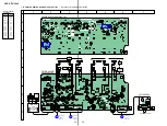 Preview for 60 page of Sony DAV-C770 - Compact Av System Service Manual