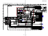 Preview for 61 page of Sony DAV-C770 - Compact Av System Service Manual