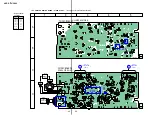 Preview for 62 page of Sony DAV-C770 - Compact Av System Service Manual