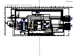 Preview for 63 page of Sony DAV-C770 - Compact Av System Service Manual