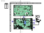 Preview for 64 page of Sony DAV-C770 - Compact Av System Service Manual