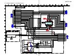 Preview for 65 page of Sony DAV-C770 - Compact Av System Service Manual