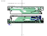 Preview for 68 page of Sony DAV-C770 - Compact Av System Service Manual