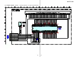 Preview for 69 page of Sony DAV-C770 - Compact Av System Service Manual