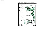 Preview for 70 page of Sony DAV-C770 - Compact Av System Service Manual