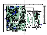 Preview for 71 page of Sony DAV-C770 - Compact Av System Service Manual