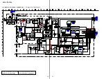 Preview for 72 page of Sony DAV-C770 - Compact Av System Service Manual