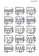 Preview for 75 page of Sony DAV-C770 - Compact Av System Service Manual