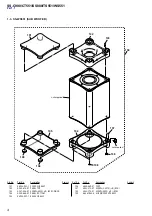 Preview for 148 page of Sony DAV-C770 - Compact Av System Service Manual