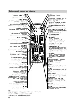 Предварительный просмотр 56 страницы Sony DAV-D150E Operating Instructions Manual