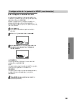 Предварительный просмотр 67 страницы Sony DAV-D150E Operating Instructions Manual