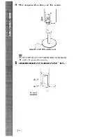 Предварительный просмотр 12 страницы Sony DAV-DX155 Operating Instructions Manual