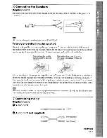 Предварительный просмотр 15 страницы Sony DAV-DX155 Operating Instructions Manual