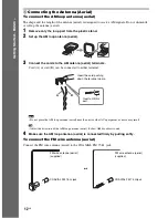 Preview for 12 page of Sony DAV-DZ1000 Operating Instructions Manual