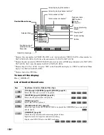 Preview for 100 page of Sony DAV-DZ1000 Operating Instructions Manual