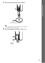 Предварительный просмотр 11 страницы Sony DAV-DZ120K Operating Instructions Manual