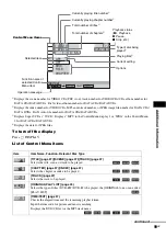 Предварительный просмотр 99 страницы Sony DAV-DZ120K Operating Instructions Manual