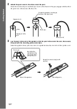 Предварительный просмотр 12 страницы Sony DAV-DZ265K Operating Instructions Manual