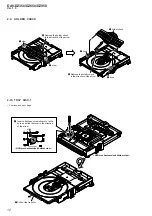 Preview for 12 page of Sony DAV-DZ350 Service Manual